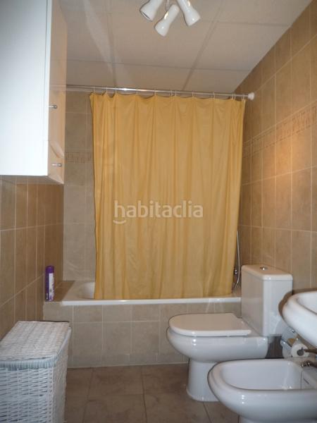 Foto eef83990-8ed0-4ebb-abd5-fd254b785535. Lloguer apartament a calle martínez maldonado 18 a Málaga