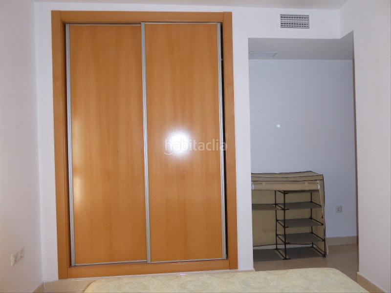 Foto 5fd62ebe-66d0-42ba-9a66-f03692b916c1. Alquiler apartamento en calle martínez maldonado 18 en Málaga