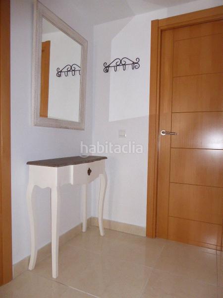 Foto 7cb122d5-95e3-4306-8289-67f0686b3eb6. Alquiler apartamento en calle martínez maldonado 18 en Málaga