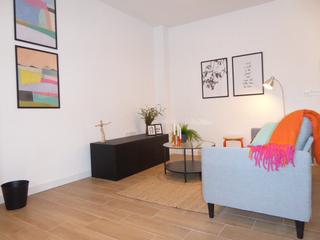 Lloguer Apartament  Calle sondalezas 29