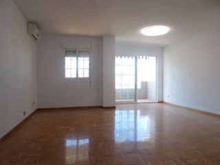 Location Appartement à Calle hilera 8