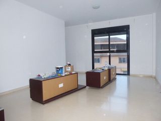 Location Appartement à Avenida de andalucía 77