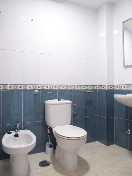 Foto 2068f0d8-6ed8-4c4e-8080-2c928fdd9a81. Casa adossada a calle asteroide 7 a Fuente Alegre - El Chaparral - Los Morales Málaga