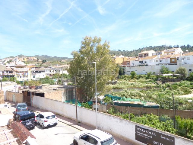 Foto 2235f235-75a4-48a9-b63f-83b4b8e254b2. Casa adossada a calle asteroide 7 a Fuente Alegre - El Chaparral - Los Morales Málaga