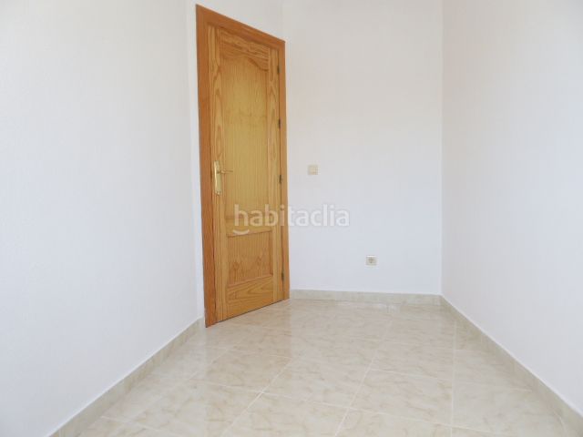 Foto 331c8bd2-6595-4ee2-9bc6-a6067e17365e. Casa adossada a calle asteroide 7 a Fuente Alegre - El Chaparral - Los Morales Málaga