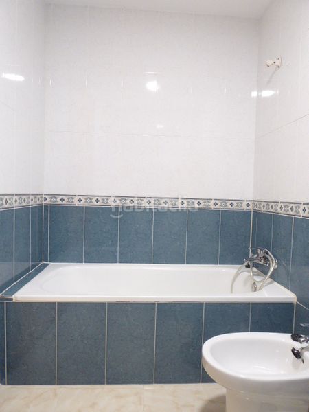 Foto 47b39693-61cf-4485-98d1-f1bcf60dd508. Casa adossada a calle asteroide 7 a Fuente Alegre - El Chaparral - Los Morales Málaga
