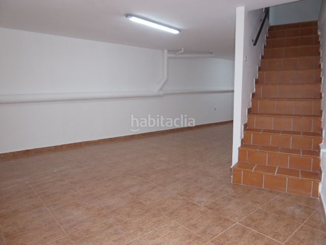 Foto 59ecaa6f-e1a3-4b89-8a18-7a7cd4f68d98. Casa adossada a calle asteroide 7 a Fuente Alegre - El Chaparral - Los Morales Málaga