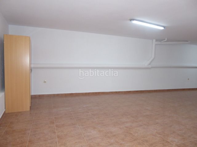 Foto 68c9c3b0-056b-4acd-9270-131abda991cf. Casa adossada a calle asteroide 7 a Fuente Alegre - El Chaparral - Los Morales Málaga