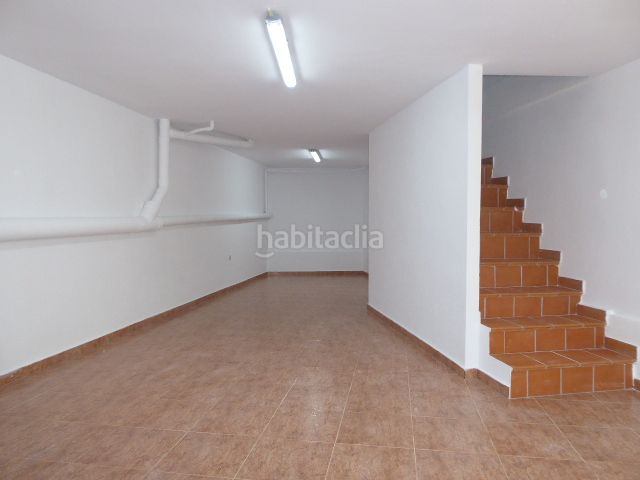 Foto 6d9e3eaf-9072-452b-b9ba-c0c1e2f6936e. Casa adossada a calle asteroide 7 a Fuente Alegre - El Chaparral - Los Morales Málaga
