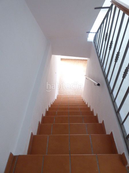 Foto 77e0eec4-efd0-4e36-8c08-0bbb487c0d3e. Casa adossada a calle asteroide 7 a Fuente Alegre - El Chaparral - Los Morales Málaga