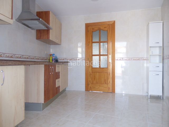 Foto 85debcdf-e86c-47df-af48-b8ddcf05f785. Casa adossada a calle asteroide 7 a Fuente Alegre - El Chaparral - Los Morales Málaga