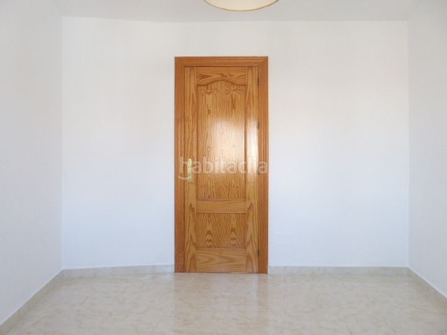Foto 99c152a2-b0d4-440b-a93a-ba3e4ec286e4. Casa adossada a calle asteroide 7 a Fuente Alegre - El Chaparral - Los Morales Málaga