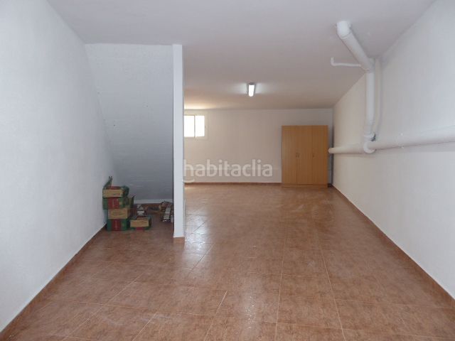 Foto a5a60824-611c-4af4-a38e-65f50fe2c93a. Casa adossada a calle asteroide 7 a Fuente Alegre - El Chaparral - Los Morales Málaga