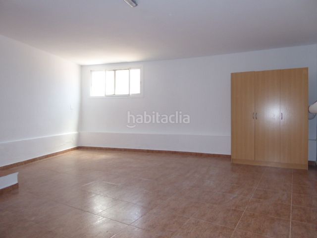 Foto ae3042a2-e02a-4faa-9ca0-50a012f65052. Casa adossada a calle asteroide 7 a Fuente Alegre - El Chaparral - Los Morales Málaga
