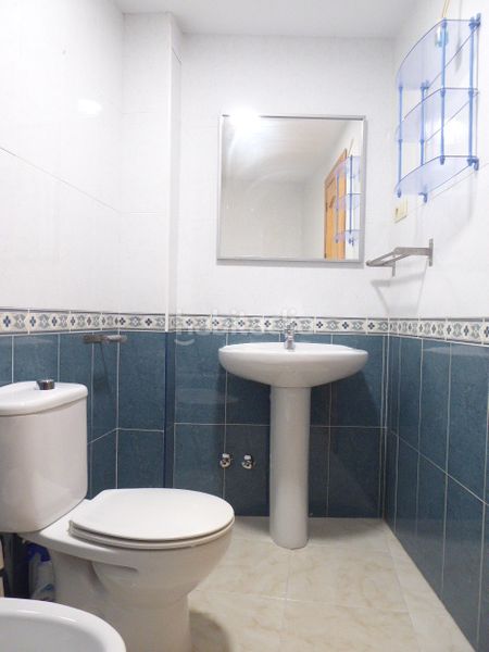 Foto c9637903-f125-4b57-af86-f7756b4c03a3. Casa adossada a calle asteroide 7 a Fuente Alegre - El Chaparral - Los Morales Málaga