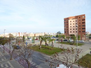 Location Appartement à Calle frank capra 8