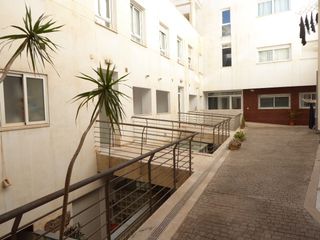 Apartament a Carrera de Capuchinos 6