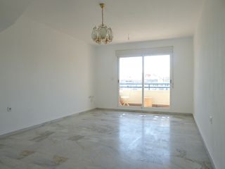 Àtic a Calle José Manuel Vallés 15