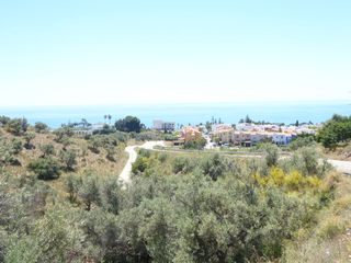 Lloguer Apartament a Calle miramar 47
