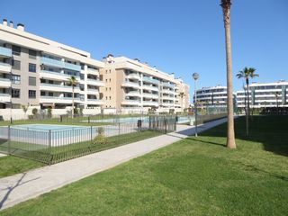 Miete Etagenwohnung in Calle gad 12