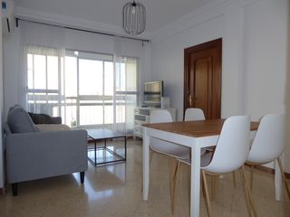 Affitto Appartamento in Pasaje archanda 2