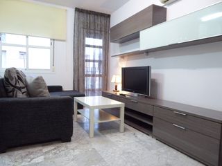 Lloguer Apartament  Camino su�rez 54