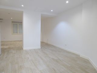 Affitto Loft in Calle alcalde joaquín quiles 27