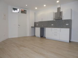 Location Loft à Calle alcalde joaquín quiles 27