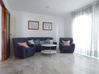 Location Appartement  Calle albacete 3