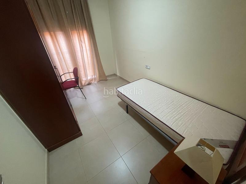 Foto 9bb168b0-6dc3-43ee-8257-50c5e010aa9b. Location appartement avec chauffage dans San Bartolomé - Millán de Priego Jaén