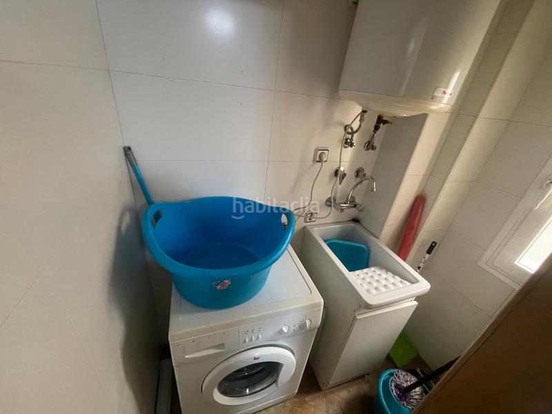 Foto 1620c375-a0f2-49f0-a96b-ea54bbf83406. Rent flat with heating in San Bartolomé - Millán de Priego Jaén