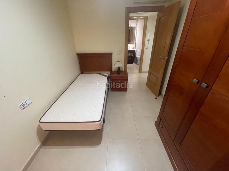 Foto b5d5c894-ed46-443c-a8e5-2d3617611172. Rent flat with heating in San Bartolomé - Millán de Priego Jaén