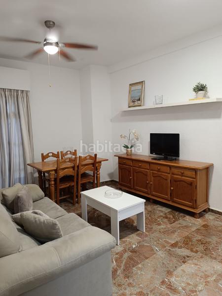 Foto 59a3aa9b-4337-42bf-9392-f4782b61f3ae. Location appartement dans calle martínez molina 4 dans Jaén