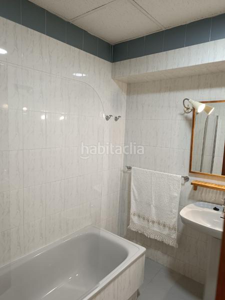 Foto 97cbcbee-c49a-413c-a36f-49b144588bb5. Location appartement dans calle martínez molina 4 dans Jaén