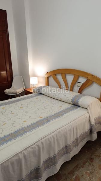 Foto 9c09b819-5310-4a51-965e-33db8b359f7a. Location appartement dans calle martínez molina 4 dans Jaén