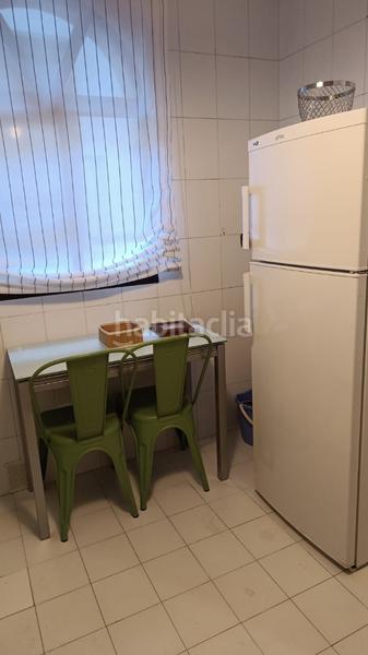 Foto b2bce3b1-0974-433d-bfad-6186e4e29362. Location appartement dans calle martínez molina 4 dans Jaén