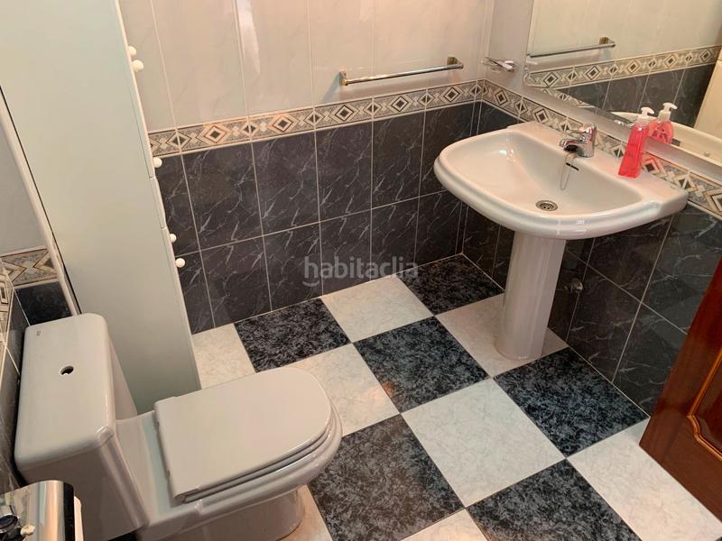 Foto 0225bca5-8a10-4ac7-bdd9-968d2239d395. Casa en Ctra. Circunvalación - La Magdalena Jaén