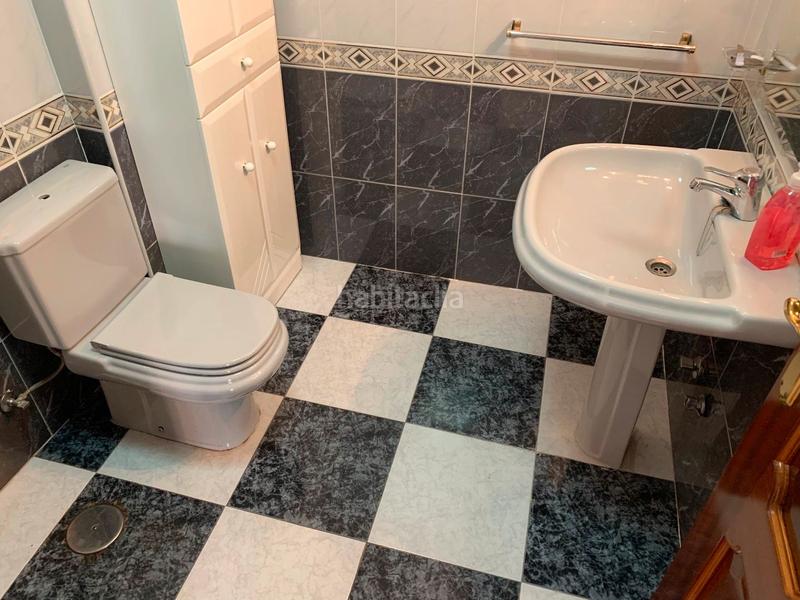 Foto 02fb3e16-5709-4f1c-9e77-e47e830b1ab3. Casa en Ctra. Circunvalación - La Magdalena Jaén