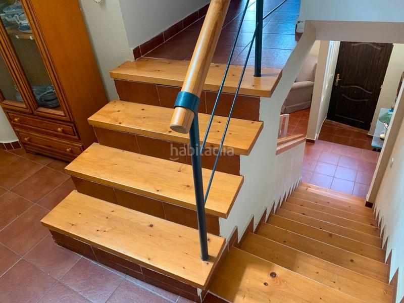 Foto 0d169c13-b885-46d4-8c90-ee0912cd63af. Casa en Ctra. Circunvalación - La Magdalena Jaén