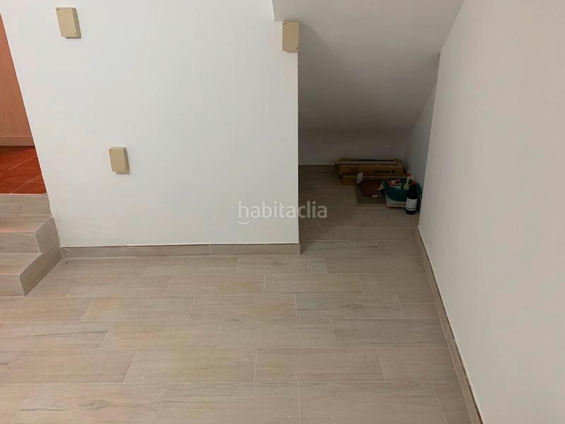 Foto 200b7db9-7945-4a44-834a-54da7cbab56c. Casa en Ctra. Circunvalación - La Magdalena Jaén