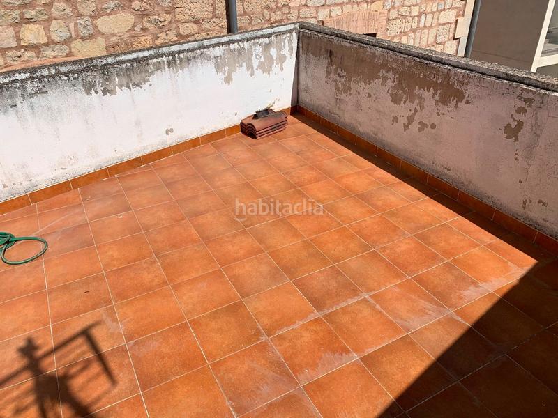 Foto 2c82fd1a-488b-4a5e-96ef-f0ff46d7b692. Casa en Ctra. Circunvalación - La Magdalena Jaén