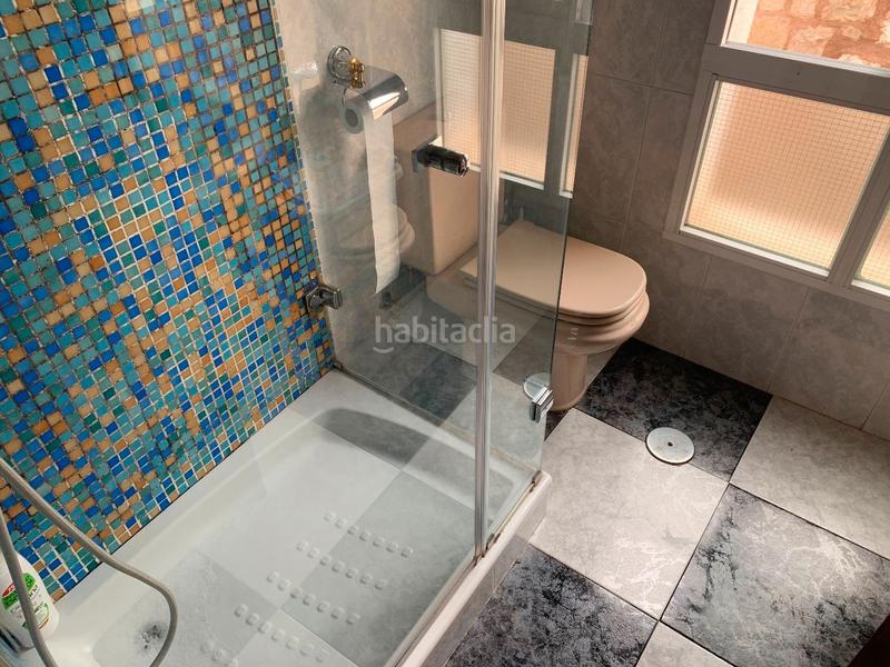 Foto 411088dd-f9da-4307-aadb-7c88fe041242. Casa en Ctra. Circunvalación - La Magdalena Jaén