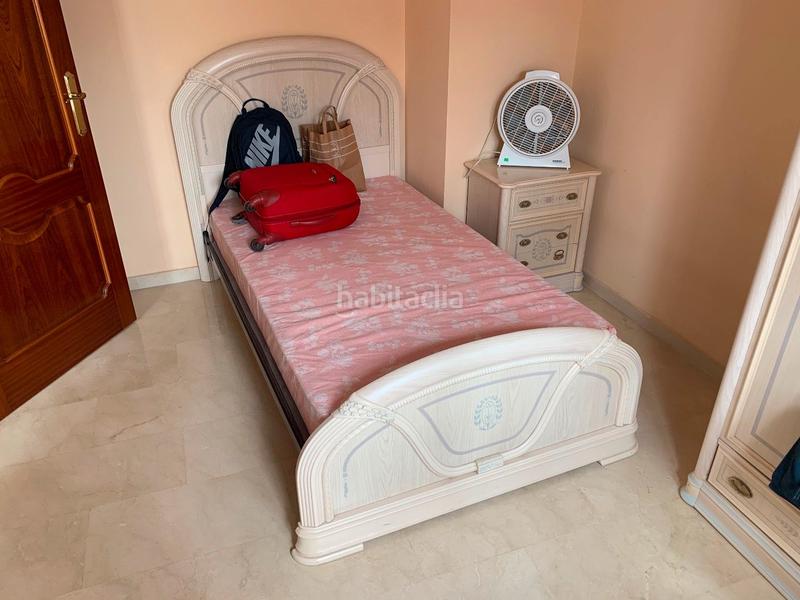 Foto 45490f7f-aa9b-45e5-b2d1-c56047f82e61. Casa en Ctra. Circunvalación - La Magdalena Jaén