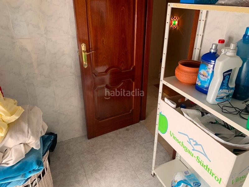 Foto 46cc4fe0-d995-4cca-b170-146611e626ba. Casa en Ctra. Circunvalación - La Magdalena Jaén