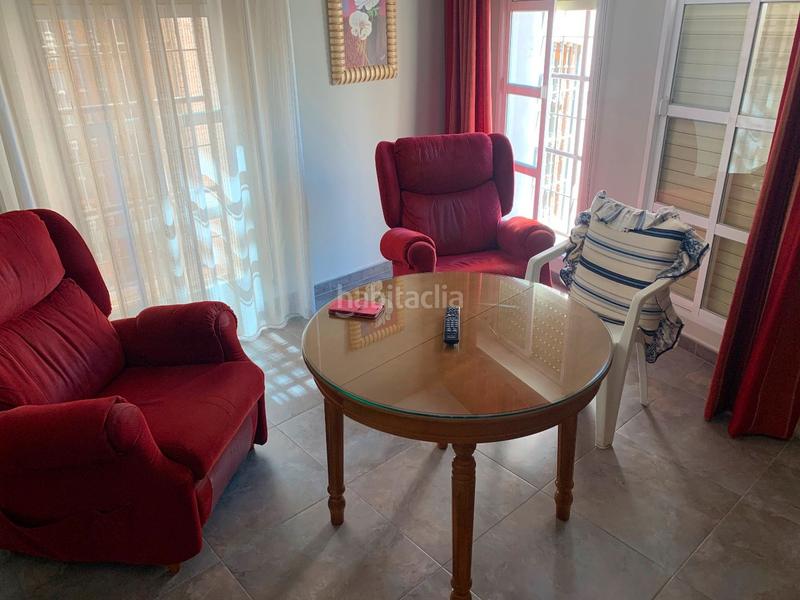 Foto 48ec3a1e-1e7c-45c1-b5fa-93adbe0039da. Casa en Ctra. Circunvalación - La Magdalena Jaén