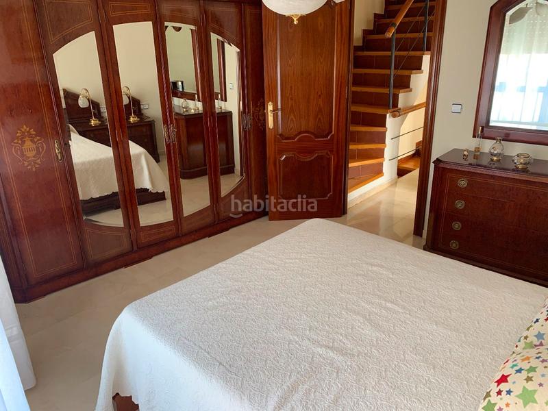 Foto 4b08e157-6d30-4ccf-a88a-5f87a1f1ae75. Casa en Ctra. Circunvalación - La Magdalena Jaén