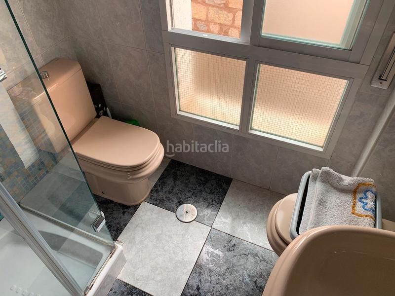 Foto 589d10ca-10e5-4e5d-96f9-69c8a0cca2fe. Casa en Ctra. Circunvalación - La Magdalena Jaén