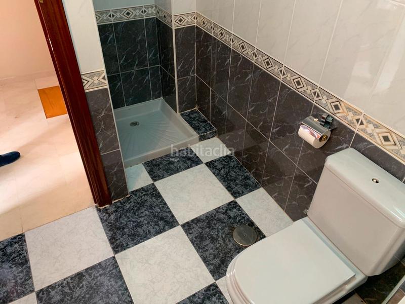 Foto 6a1319c0-345d-4583-aa56-cfdde085eca0. Casa en Ctra. Circunvalación - La Magdalena Jaén
