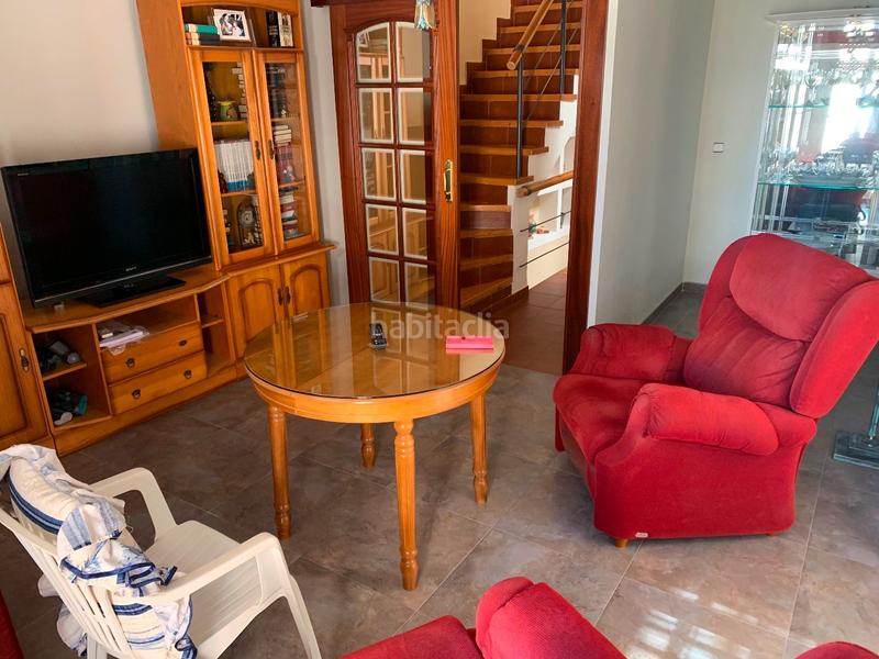 Foto 6f6011c4-e469-4d8f-829a-d8e2236e2aaa. Casa en Ctra. Circunvalación - La Magdalena Jaén