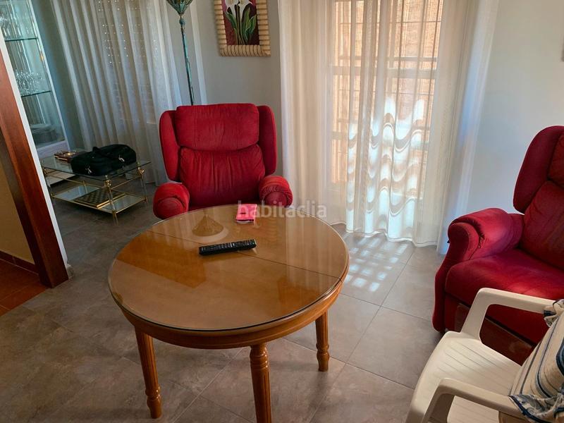 Foto 8669d1ac-2847-4540-b718-91074f8cbdee. Casa en Ctra. Circunvalación - La Magdalena Jaén
